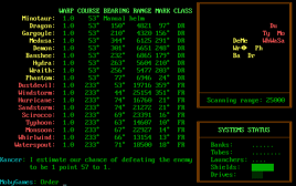 Screenshot-Begin-A-Tactical-Starship-Simulation