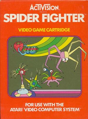 SpiderFighter2600.jpg
