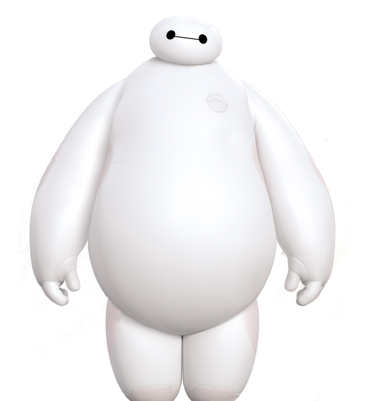 Baymax Render.png
