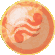 Din pearl.gif