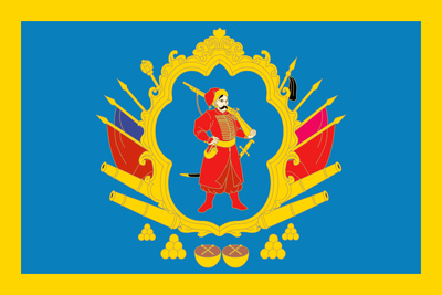 Flag-Cossack-Freeciv