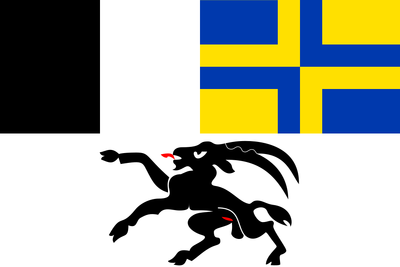 Flag-Grisons-Freeciv