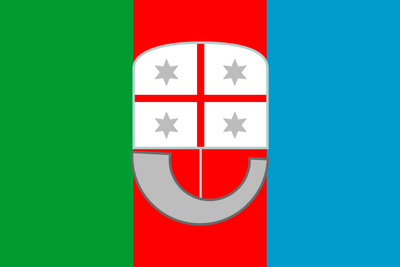 Flag-Liguria-Freeciv.svg