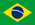 Brazilian Portuguese