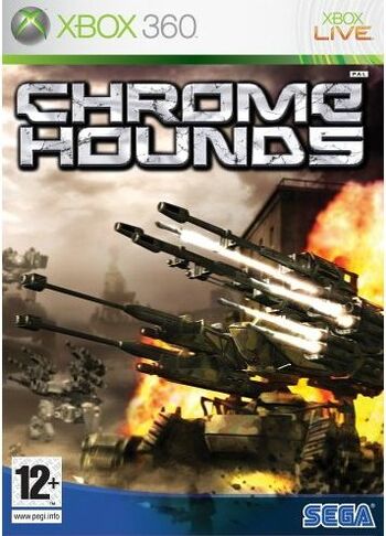 Front-Cover-Chromehounds-EU-X360