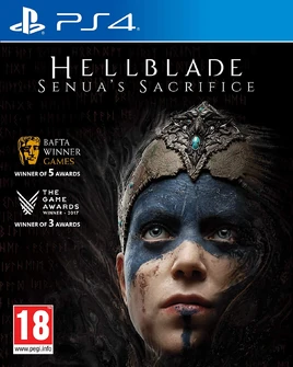 Front-Cover-Hellblade-Senua's-Sacrifice-EU-PS4