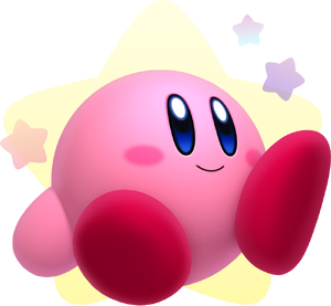 Kirby 2020.png