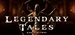 Legendary Tales