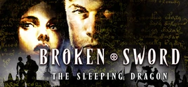 Steam-Logo-Broken-Sword-The-Sleeping-Dragon-INT