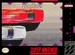 TestDrive2Snes