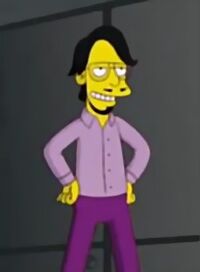 Will Wright Simpsons Game.jpg