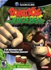 Front-Cover-Donkey-Kong-Jungle-Beat-NA-GC