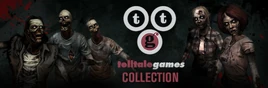 Steam-Logo-Telltale-Games-Collection-INT