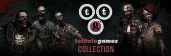 Steam-Logo-Telltale-Games-Collection-INT