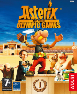 Asterix at the Olympic Games BoxArt.png