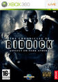 Box-Art-The-Chronicles-of-Riddick-Assault-on-Dark-Athena-EU-X360.jpg