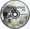 Disc-Cover-Final-Fantasy-Anthology-FFVI-NA-PS1.jpg