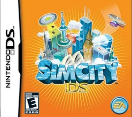 Front-Cover-SimCity-DS-NA-DS