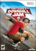 Front-Cover-Tony-Hawks-Downhill-Jam-NA-Wii-P