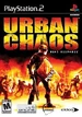 Front-Cover-Urban-Chaos-Riot-Response-NA-PS2