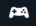 Full Controller Support (Steam)