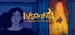 Insomnia