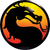 Mortal Kombat logo