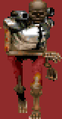 Revenant