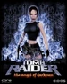 TombRaider-TheAngelOfDarkness