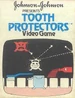 ToothProtectors2600