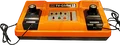 Color TV-Game 15