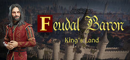 Feudal Baron