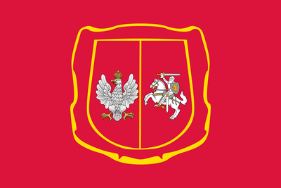 Flag-Central-Lithuania-Freeciv.svg