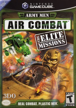 Front-Cover-Army-Men-Air-Combat-Elite-Missions-NA-GC
