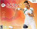 Front-Cover-EA-Sports-Active-NA-Wii