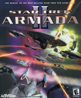 Front-Cover-Star-Trek-Armada-II-NA-PC