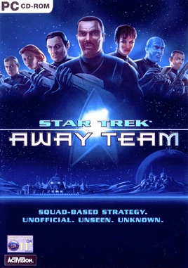 Front-Cover-Star-Trek-Away-Team-EU-PC
