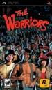 Front-Cover-The-Warriors-NA-PSP-P