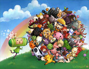 Katamari 1.jpg