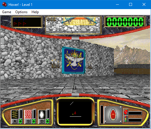 klotski game for windows 7