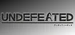 Undefeated
