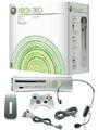 "Xbox 360" package