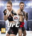 220px-EA Sports UFC 2 cover art.jpg