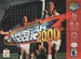 Box-Art-NA-Nintendo-64-International-Superstar-Soccer-2000