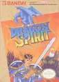 NES Boxart