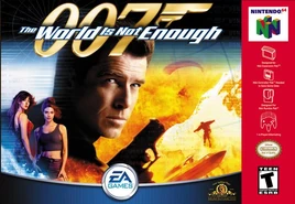 Box-Art-007-The-World-Is-Not-Enough-NA-N64