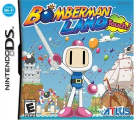 Front-Cover-Bomberman-Land-Touch!-NA-DS