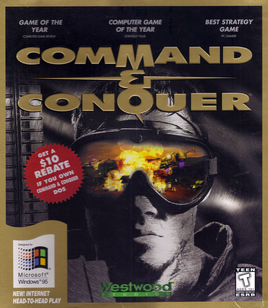 Front-Cover-Command-and-Conquer-Gold-NA-PC
