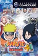 Front-Cover-Naruto-Gekitou-Ninja-Taisen!-4-JP-GC