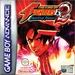 Front-Cover-The-King-of-Fighters-EX2-Howling-Blood-EU-GBA